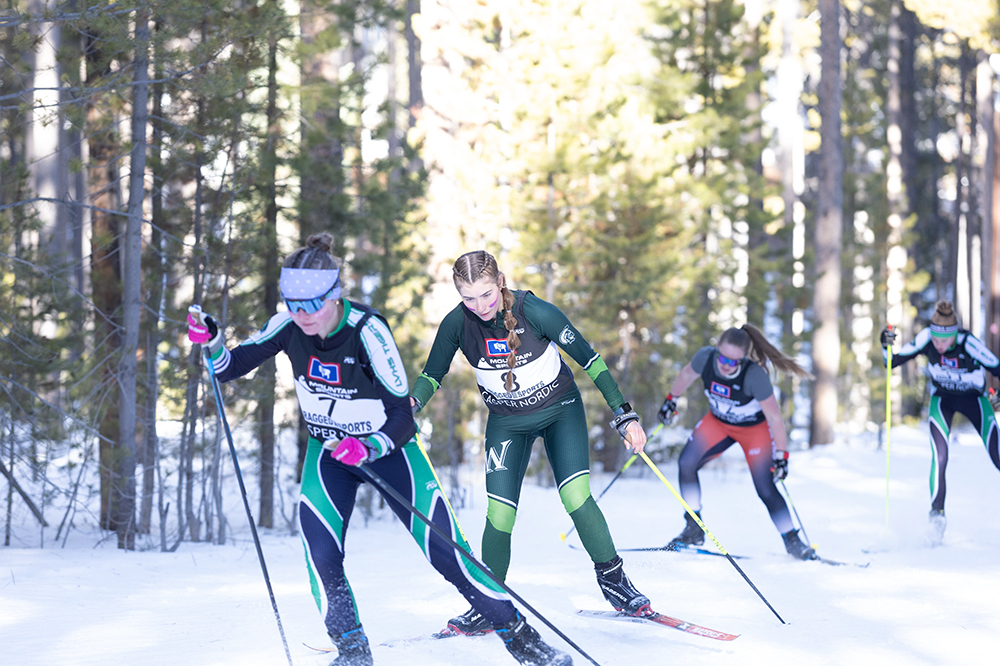 %_tempFileName1M6A2451%