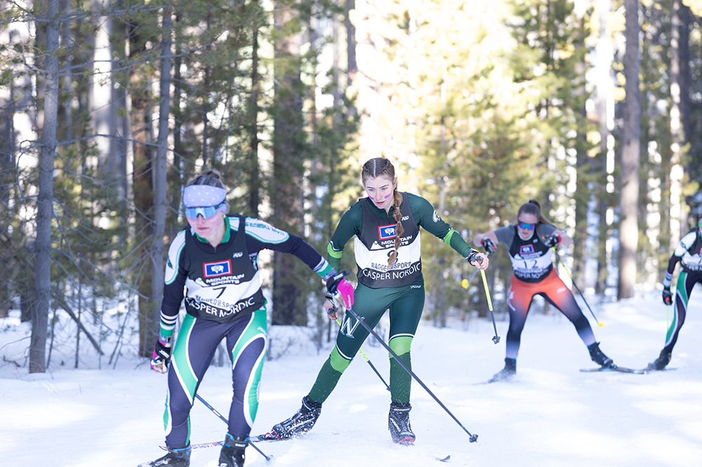 %_tempFileName1M6A2456%