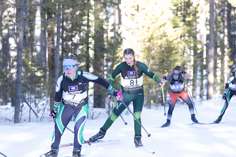 %_tempFileName1M6A2457%