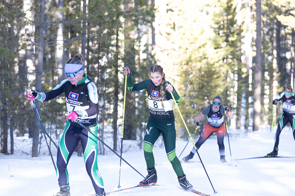 %_tempFileName1M6A2462%