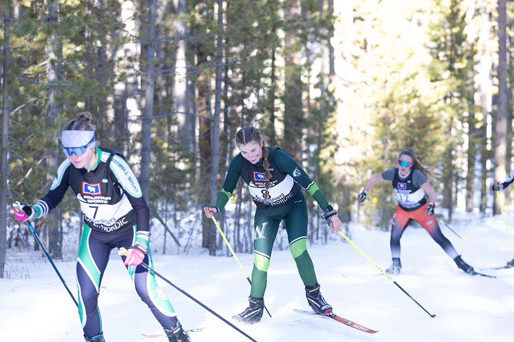 %_tempFileName1M6A2464%