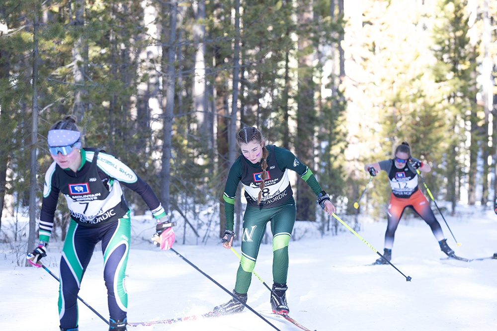 %_tempFileName1M6A2466%