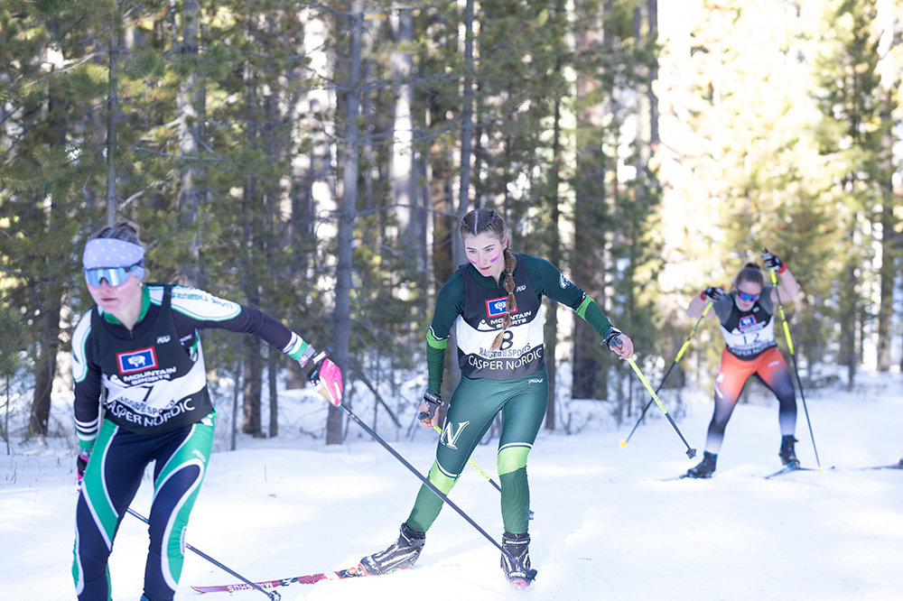 %_tempFileName1M6A2468%