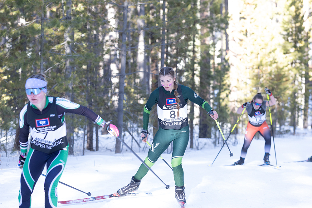 %_tempFileName1M6A2469%