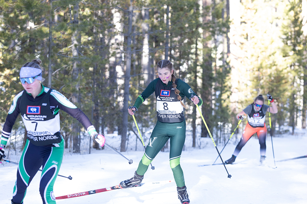 %_tempFileName1M6A2471%