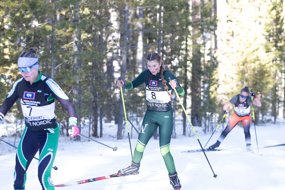 %_tempFileName1M6A2472%