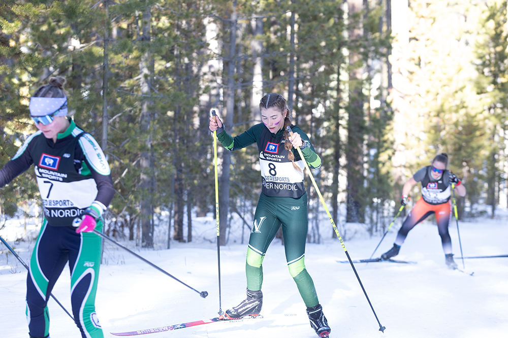 %_tempFileName1M6A2473%