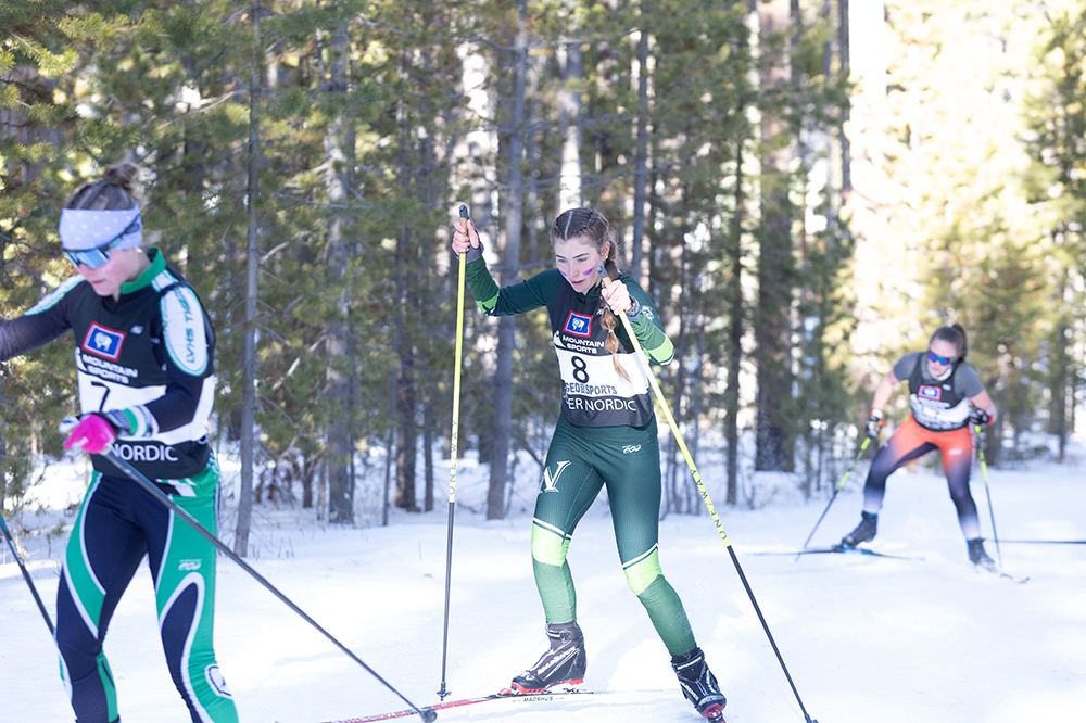 %_tempFileName1M6A2474%