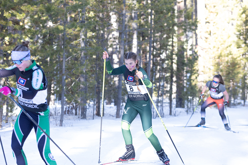 %_tempFileName1M6A2475%