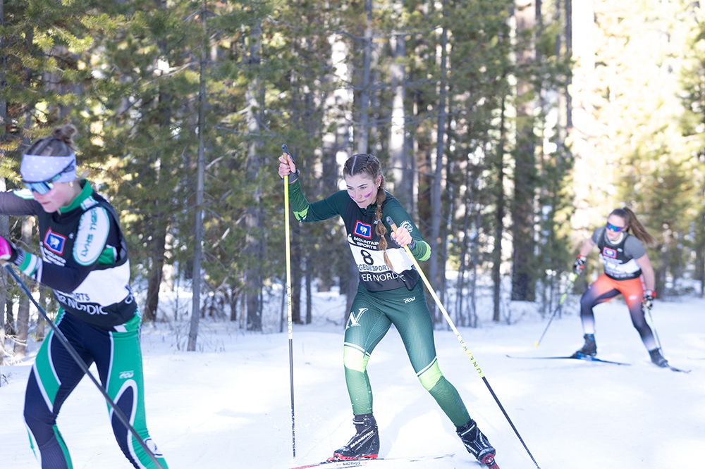 %_tempFileName1M6A2476%