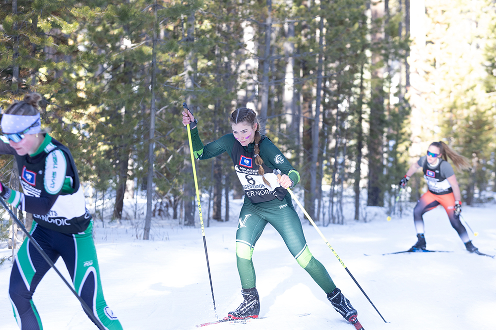 %_tempFileName1M6A2477%