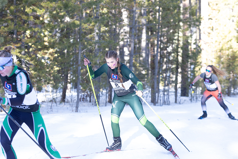 %_tempFileName1M6A2478%