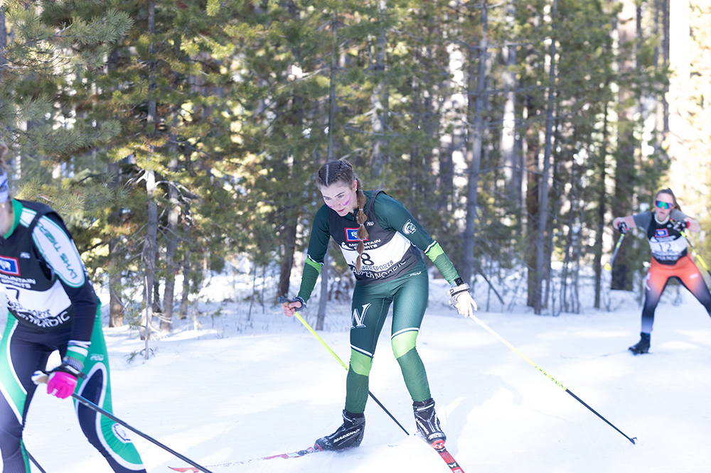 %_tempFileName1M6A2481%