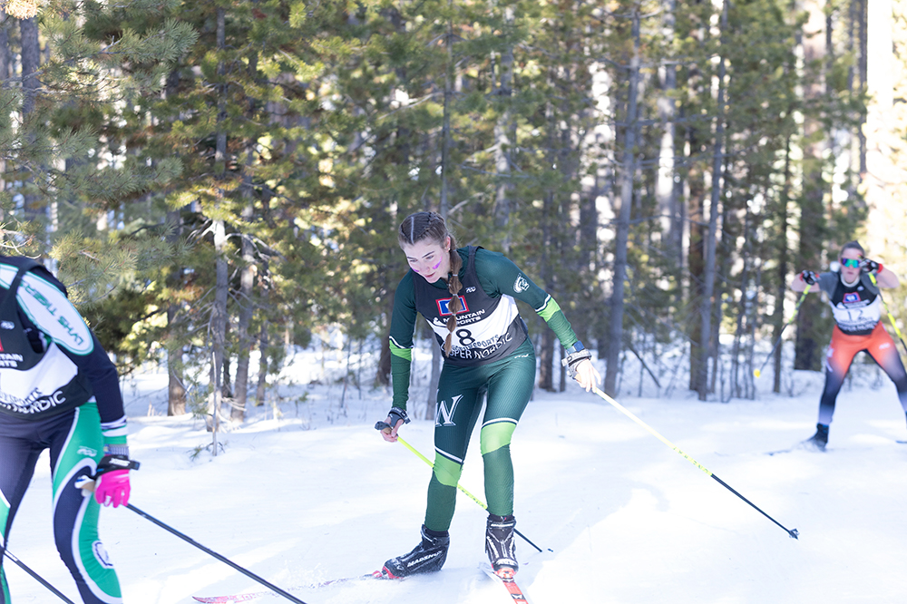 %_tempFileName1M6A2482%