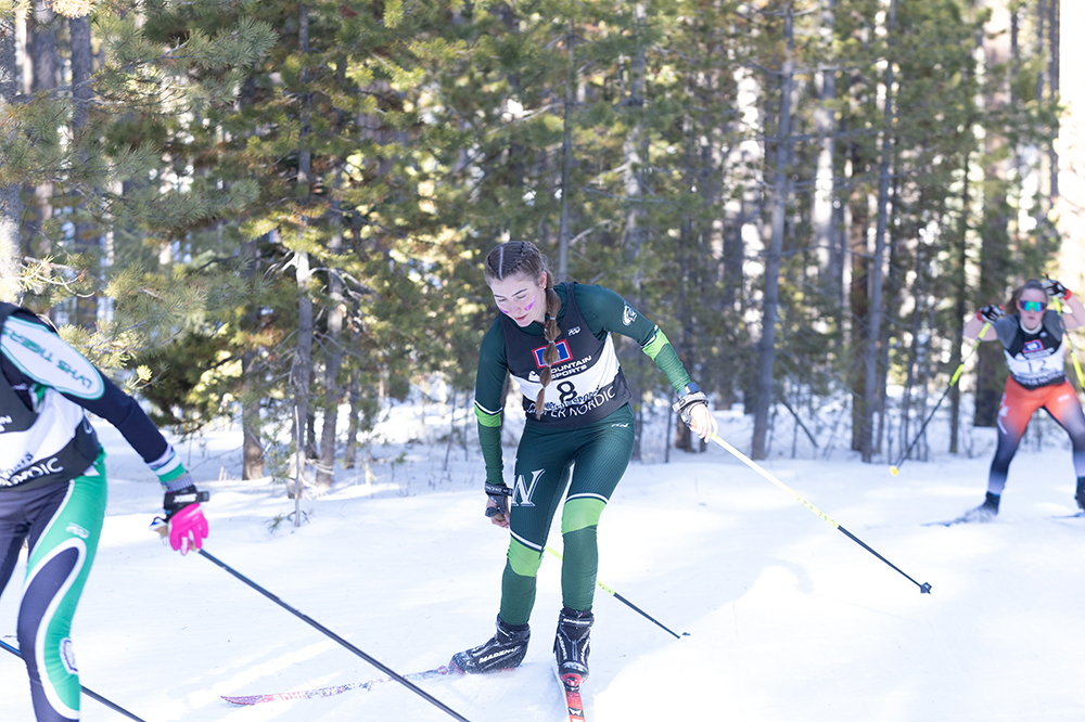 %_tempFileName1M6A2483%