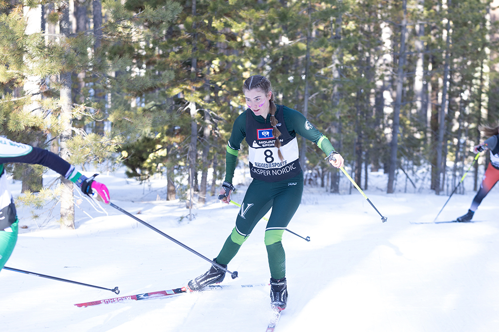 %_tempFileName1M6A2486%