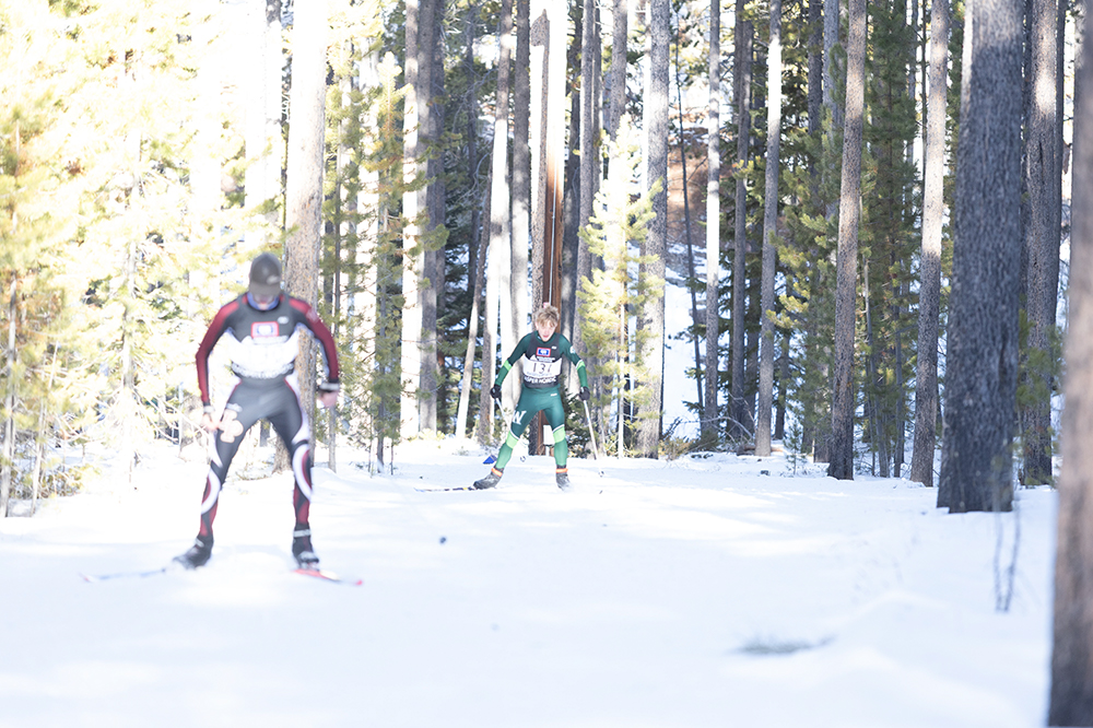 %_tempFileName1M6A2492%