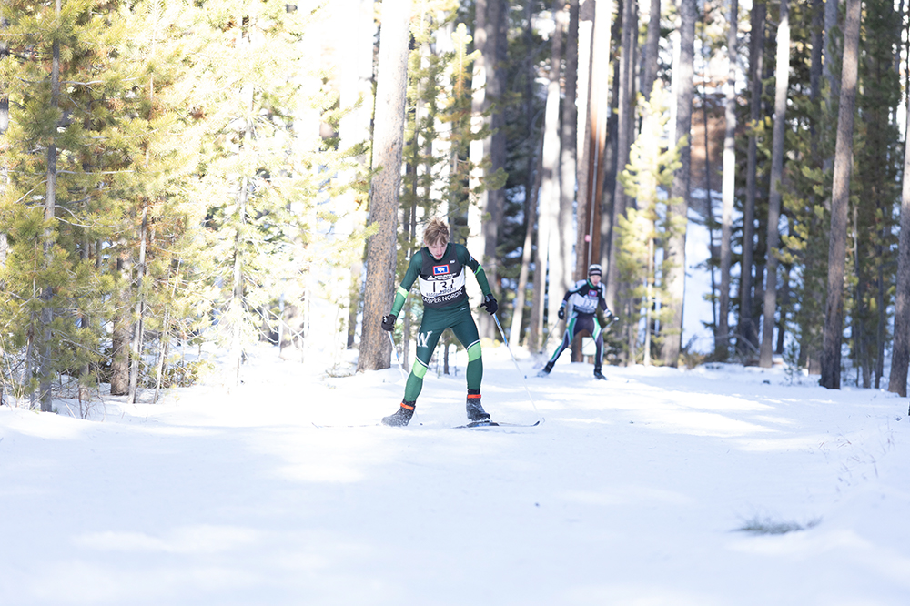 %_tempFileName1M6A2494%