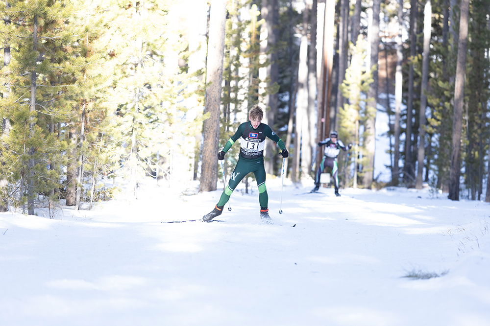 %_tempFileName1M6A2498%