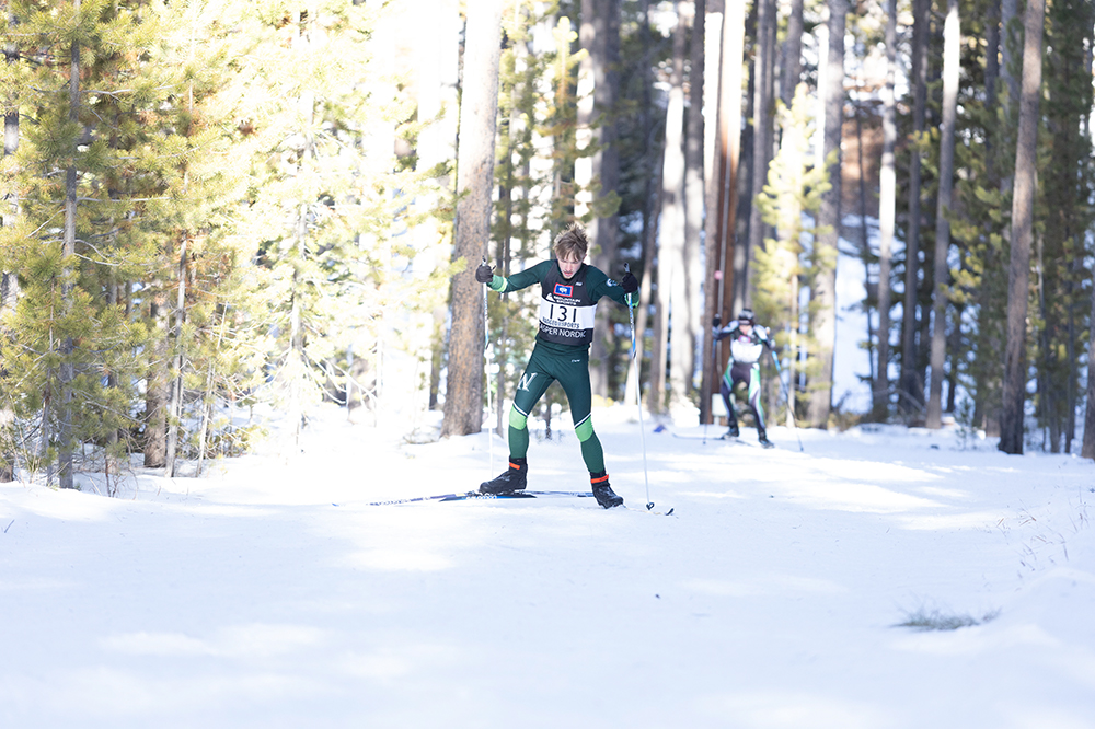 %_tempFileName1M6A2499%