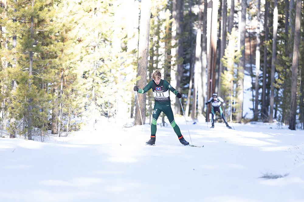 %_tempFileName1M6A2503%