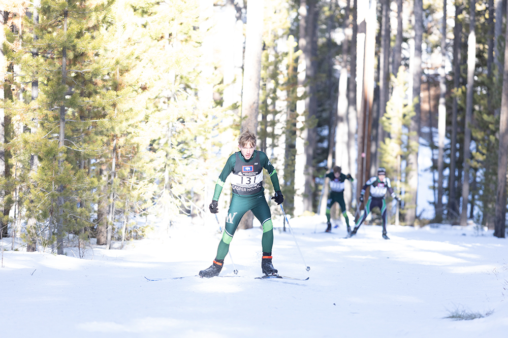 %_tempFileName1M6A2508%