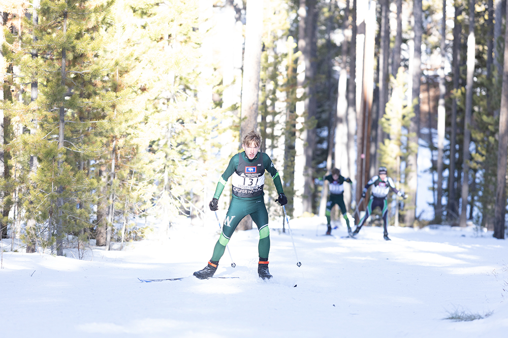 %_tempFileName1M6A2509%