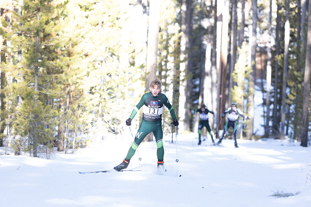 %_tempFileName1M6A2510%