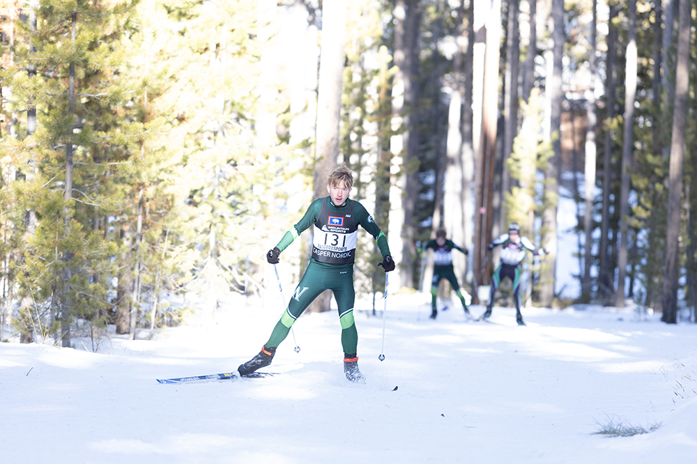 %_tempFileName1M6A2511%