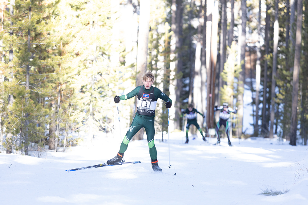 %_tempFileName1M6A2513%