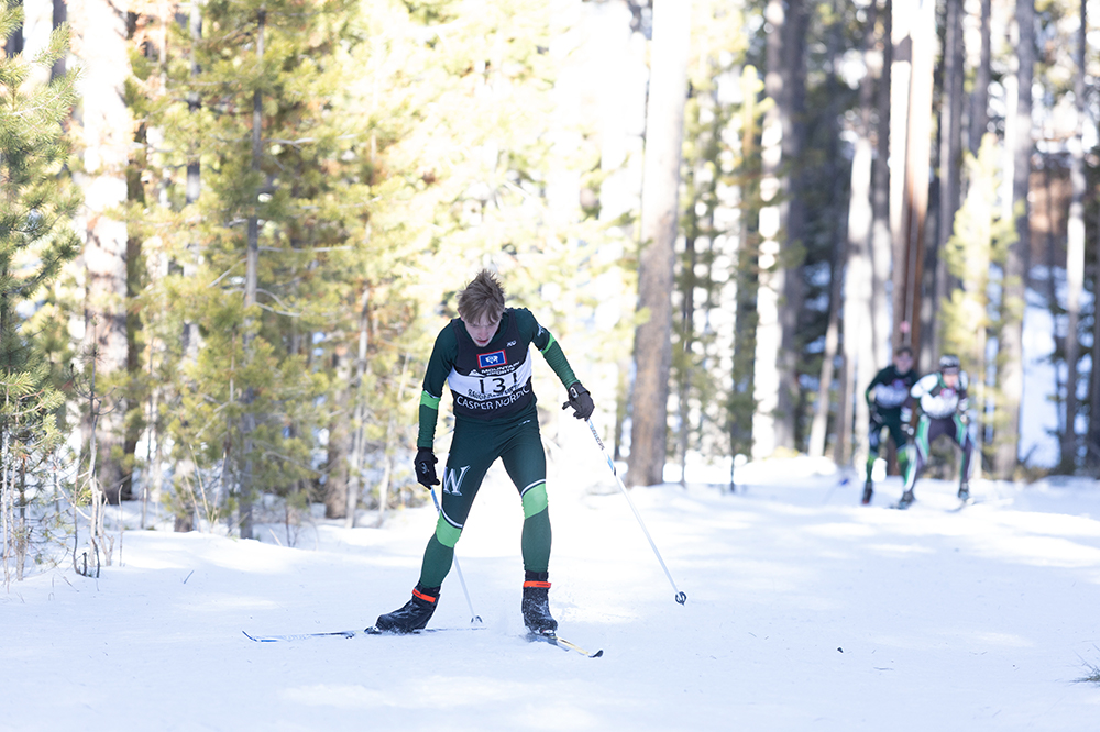 %_tempFileName1M6A2519%