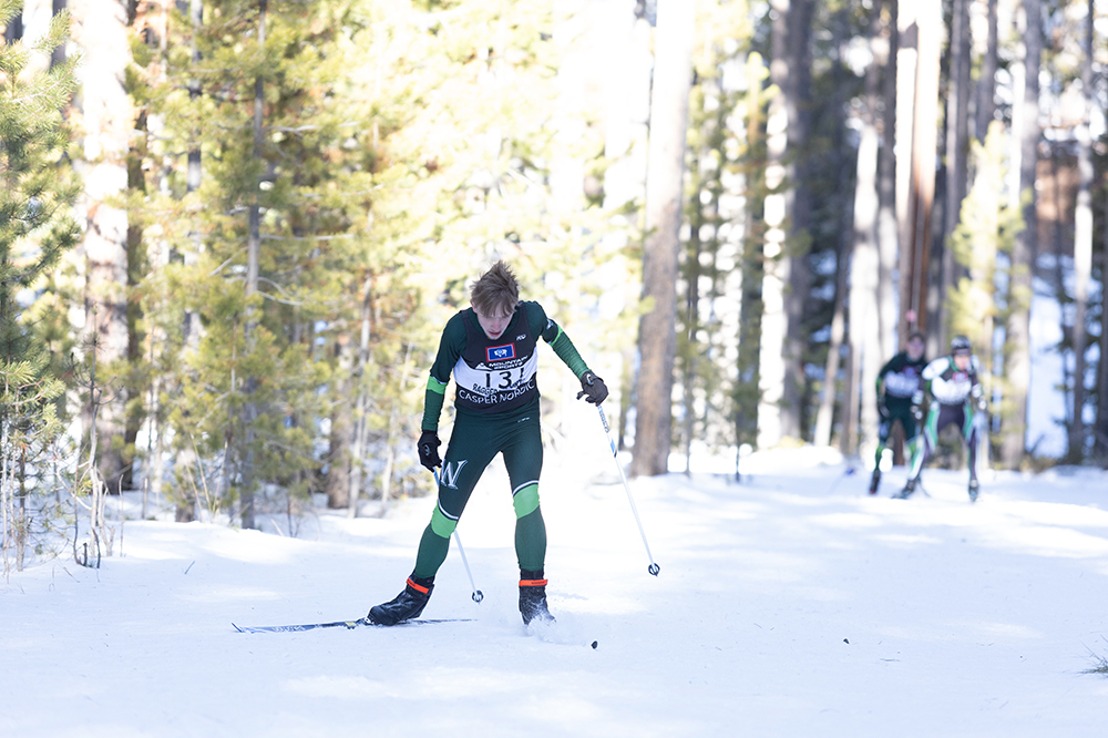 %_tempFileName1M6A2520%