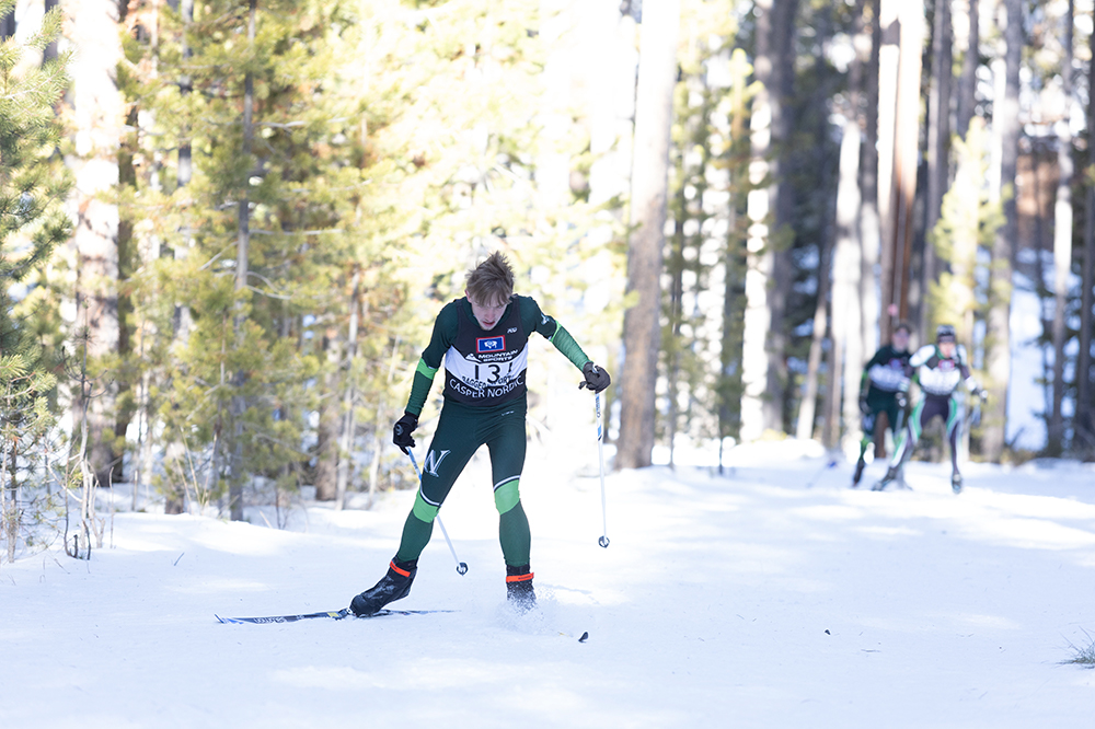 %_tempFileName1M6A2521%