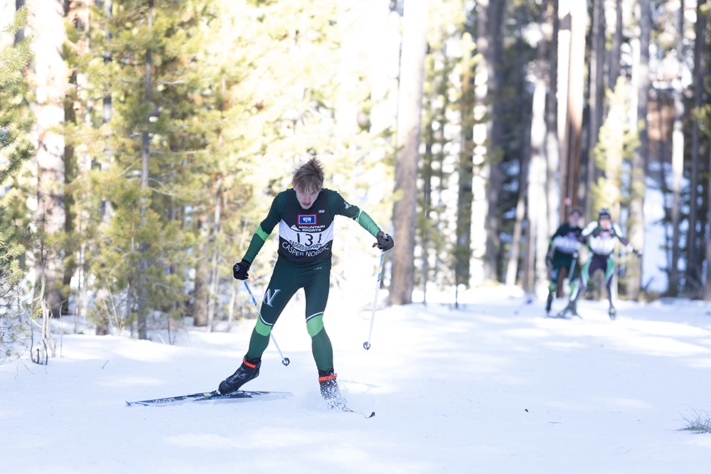 %_tempFileName1M6A2522%