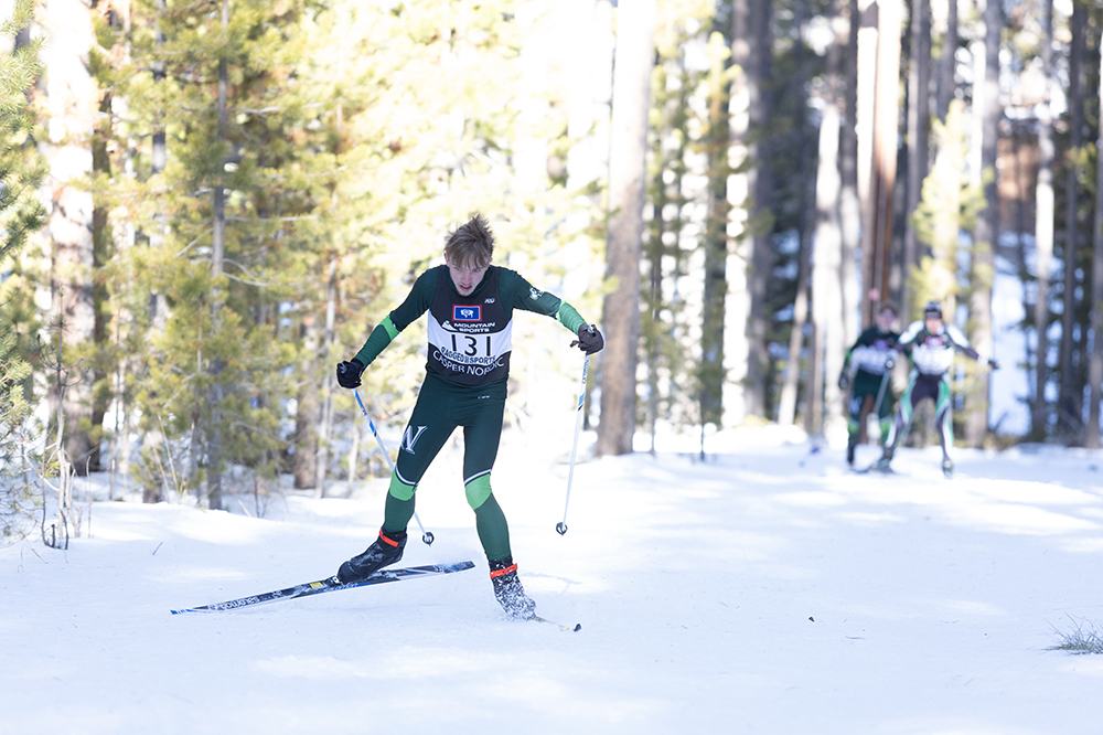 %_tempFileName1M6A2523%