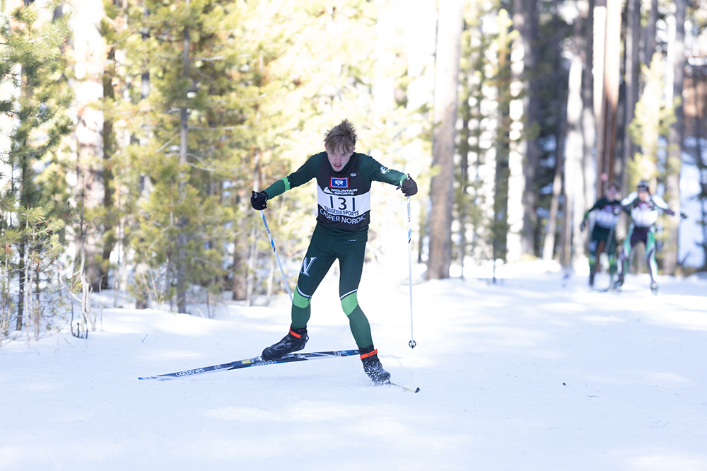 %_tempFileName1M6A2524%