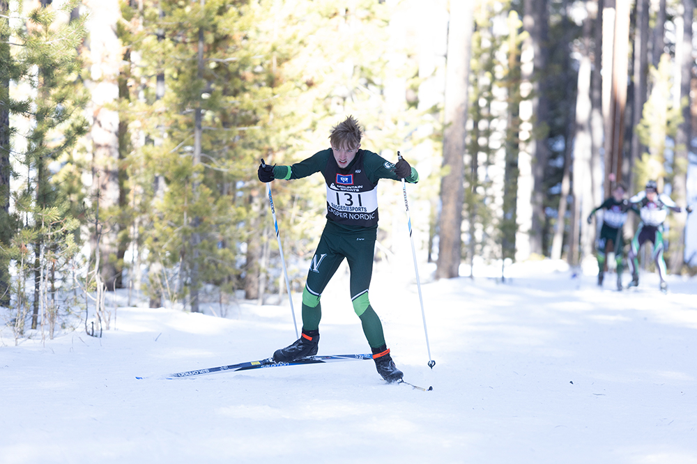 %_tempFileName1M6A2525%