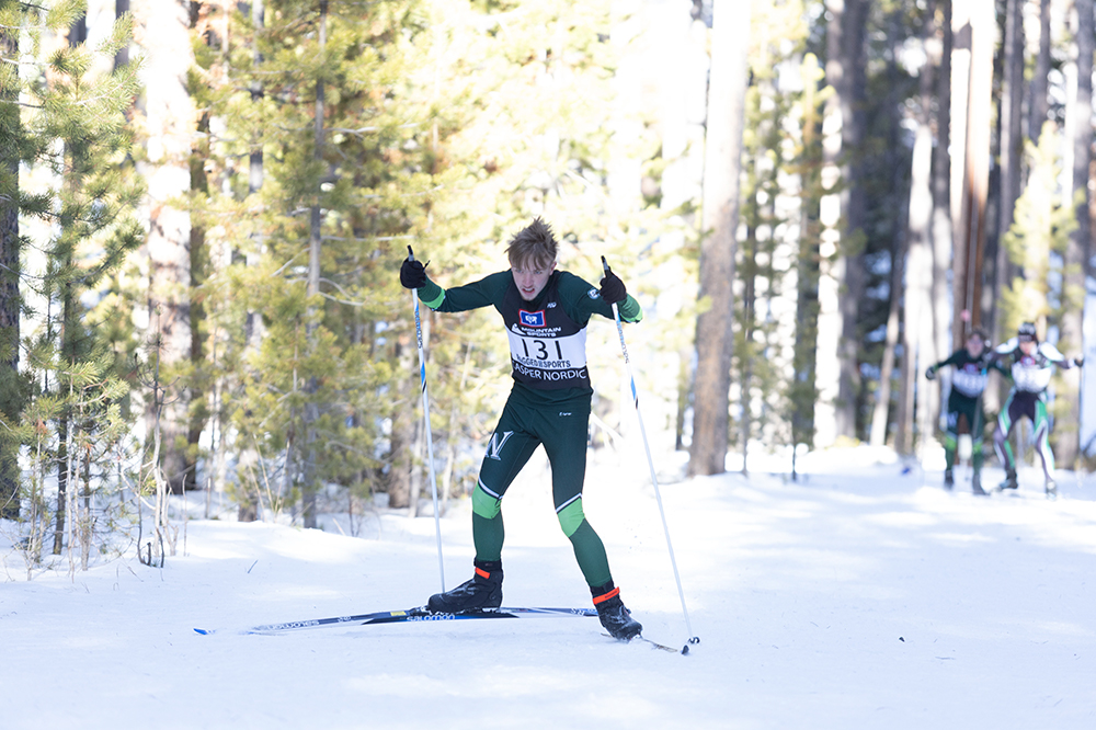 %_tempFileName1M6A2526%