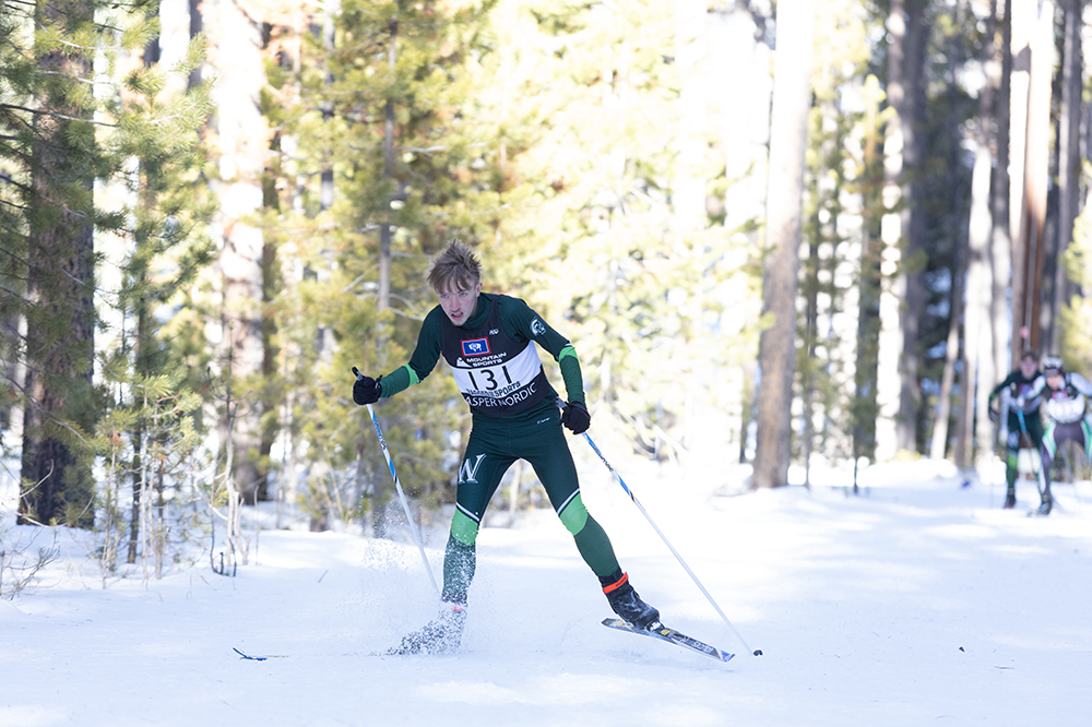 %_tempFileName1M6A2532%