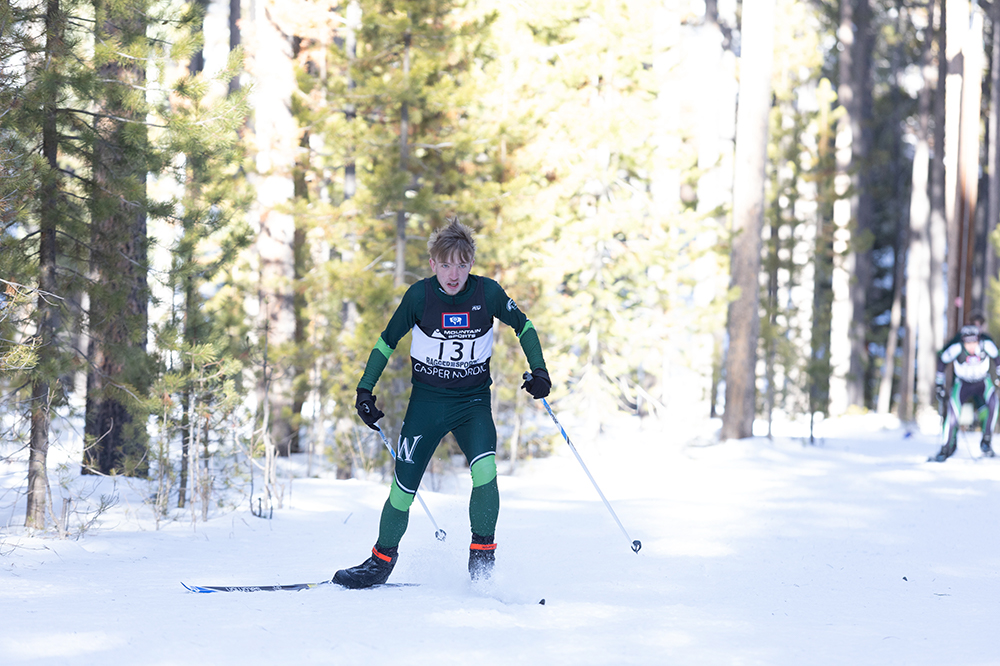 %_tempFileName1M6A2537%