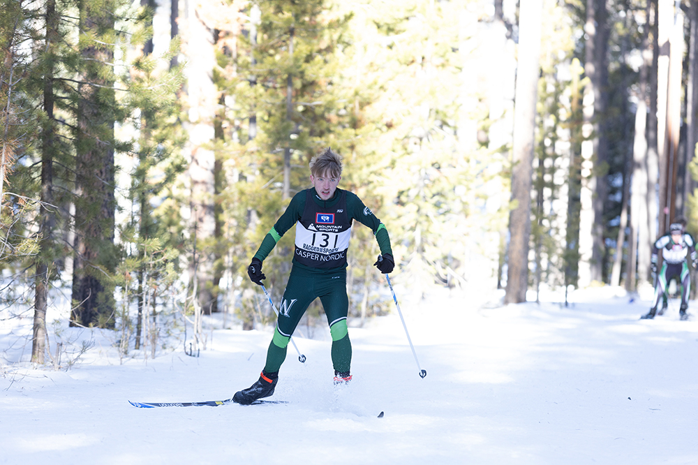 %_tempFileName1M6A2538%