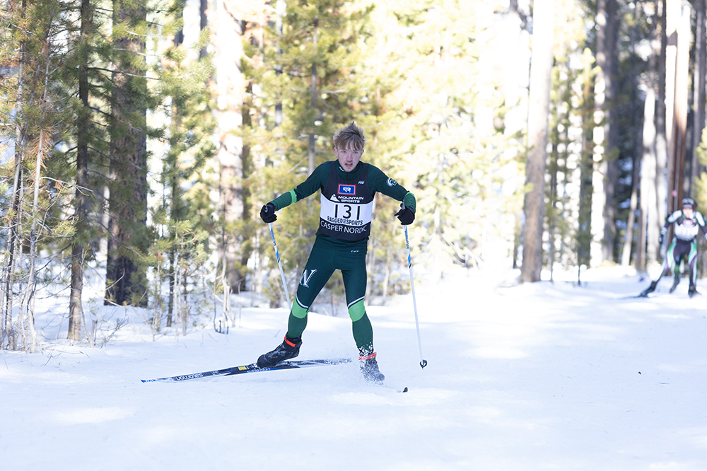 %_tempFileName1M6A2540%