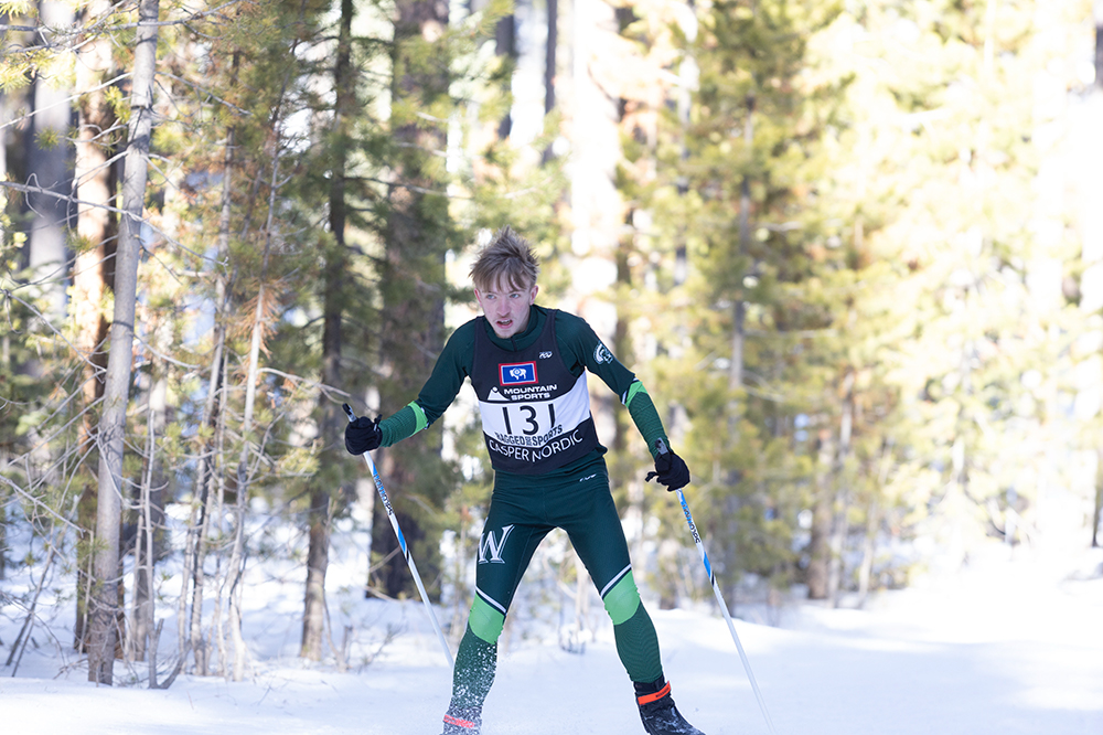 %_tempFileName1M6A2541%