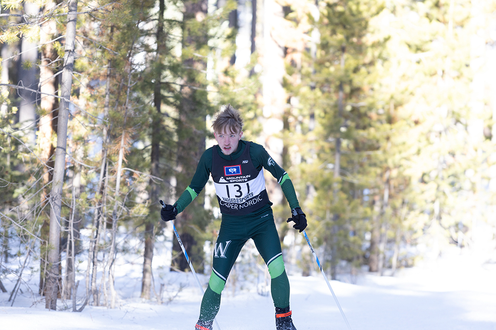 %_tempFileName1M6A2542%