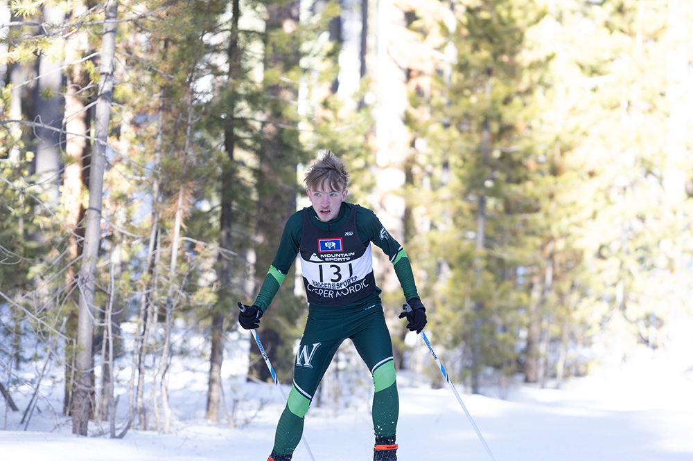 %_tempFileName1M6A2543%