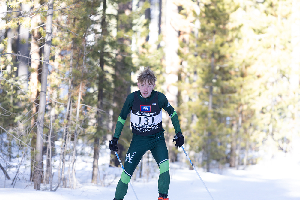 %_tempFileName1M6A2544%