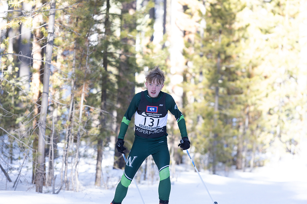 %_tempFileName1M6A2545%