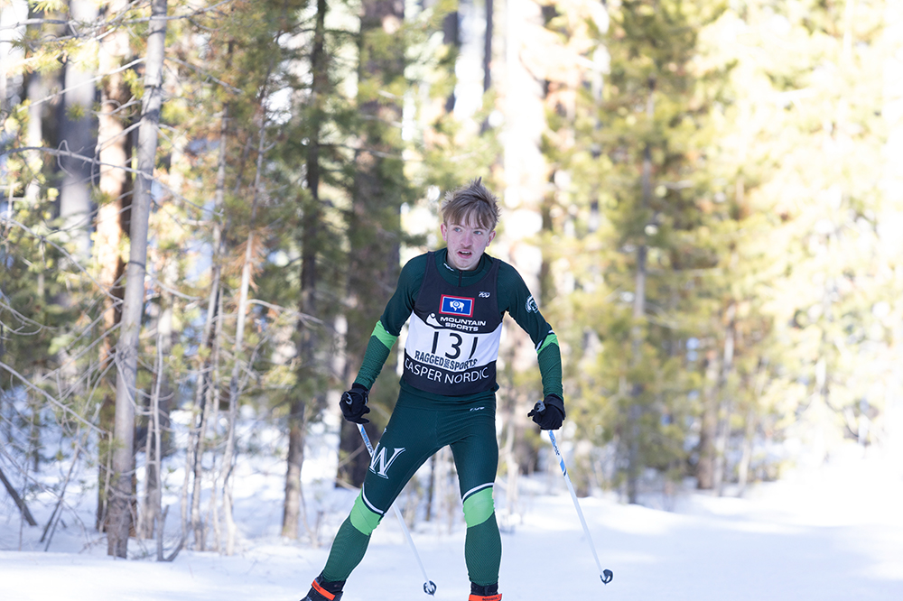 %_tempFileName1M6A2546%