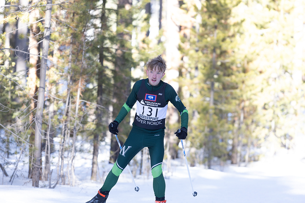 %_tempFileName1M6A2547%