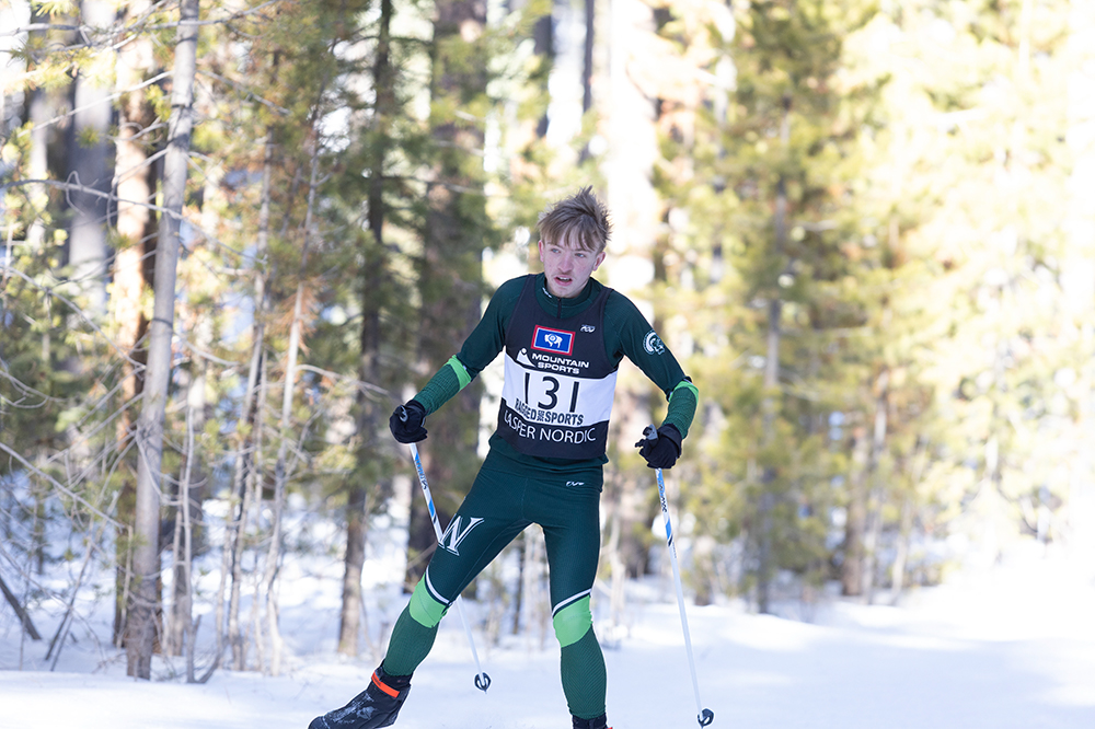 %_tempFileName1M6A2548%